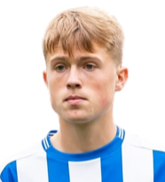 https://img.tiyuzhibojian.com.cn/img/football/player/98f20c6fbeaaa34554a6fa3cf2818af9.png