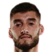 https://img.tiyuzhibojian.com.cn/img/football/player/98f210241893c25577eb4d63face4b85.png