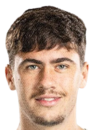 https://img.tiyuzhibojian.com.cn/img/football/player/98f3d1896445abf5a07f69fbe271b5f5.png