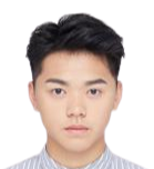 https://img.tiyuzhibojian.com.cn/img/football/player/98f610c5a02d5a27c37176a315808400.png
