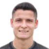 https://img.tiyuzhibojian.com.cn/img/football/player/98f80c915cf10582ac565a7fc3c74451.png