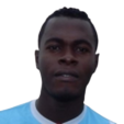 https://img.tiyuzhibojian.com.cn/img/football/player/9900c634698fd2f388682614f19cebad.png