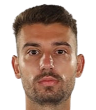 https://img.tiyuzhibojian.com.cn/img/football/player/99020ff5fe35e661d25d7f7c57f522bf.png