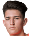 https://img.tiyuzhibojian.com.cn/img/football/player/9907b3f0e7a765f25089cd20bc3fcfce.png