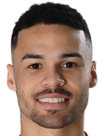 https://img.tiyuzhibojian.com.cn/img/football/player/9909273241606b5ef3d36ac0ce578d8f.png