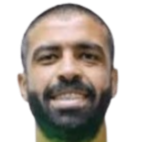 https://img.tiyuzhibojian.com.cn/img/football/player/990d88531ebe76d5b385c73d5bca2183.png