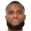 https://img.tiyuzhibojian.com.cn/img/football/player/9913893c6ab69495ac152f0e792ceea8.png
