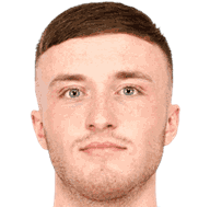 https://img.tiyuzhibojian.com.cn/img/football/player/9915a9f8cc5b88332363aa0733a1d5fb.png