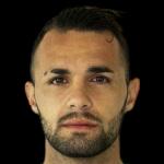 https://img.tiyuzhibojian.com.cn/img/football/player/9916d9ba378f14ff921b3719b802303e.png