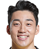 https://img.tiyuzhibojian.com.cn/img/football/player/991f4570f8e86602f4c8ab42869cfef3.png