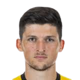 https://img.tiyuzhibojian.com.cn/img/football/player/9922ba2246f2f1e9e92beb752d0baa7e.png