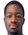 https://img.tiyuzhibojian.com.cn/img/football/player/9922ec0329ddf3ebc2e5ff24d2fc1c84.png