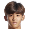 https://img.tiyuzhibojian.com.cn/img/football/player/99251dcdbb7cee1e119b77a7348209f6.png