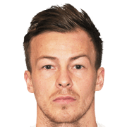 https://img.tiyuzhibojian.com.cn/img/football/player/9927d2579d101a9fab3df4a976329367.png