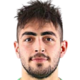 https://img.tiyuzhibojian.com.cn/img/football/player/9928384a602ace7db15ffbdab9919b39.png