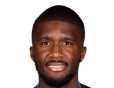 https://img.tiyuzhibojian.com.cn/img/football/player/992b4179ed54a5bb4f65cdee57cc2a1b.png