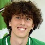 https://img.tiyuzhibojian.com.cn/img/football/player/992c7c75484e479188d1000e48fab4e1.png