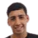 https://img.tiyuzhibojian.com.cn/img/football/player/992d6aba790cb86828485ebaadd1b61f.png