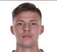 https://img.tiyuzhibojian.com.cn/img/football/player/992e228b043794b516a4d847c95e5d28.png