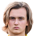 https://img.tiyuzhibojian.com.cn/img/football/player/992e34724d4366ada7aa7447c2a24098.png