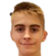 https://img.tiyuzhibojian.com.cn/img/football/player/993176e93a8ae860e36399cb96e50d56.png