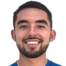 https://img.tiyuzhibojian.com.cn/img/football/player/9931dcadfb6408aa93120baa8786c268.png
