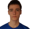 https://img.tiyuzhibojian.com.cn/img/football/player/9932d7695953ce944414696c71c12d6d.png