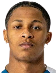 https://img.tiyuzhibojian.com.cn/img/football/player/9934e365b4749288d96ab3f9bfd35d27.png