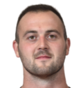 https://img.tiyuzhibojian.com.cn/img/football/player/9939518c0776e88f39436c4bc8c5b0f2.png