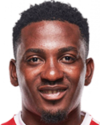 https://img.tiyuzhibojian.com.cn/img/football/player/9939caf3eb5474aa5af423e4a8018199.png