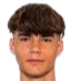 https://img.tiyuzhibojian.com.cn/img/football/player/993a384402c76e3adb388e302253c05f.png