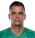 https://img.tiyuzhibojian.com.cn/img/football/player/993c7c8444d5957062be2e9e45fe788e.jpg
