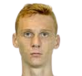 https://img.tiyuzhibojian.com.cn/img/football/player/993caab065ccdf87d9a0c2b42e621d5a.png
