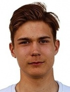 https://img.tiyuzhibojian.com.cn/img/football/player/9942b590b89e5826d583843b60ea42f4.jpg