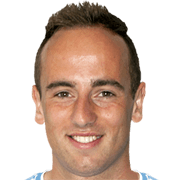 https://img.tiyuzhibojian.com.cn/img/football/player/994365752882f6ad04e16794dd6d98fd.png