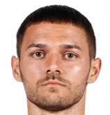 https://img.tiyuzhibojian.com.cn/img/football/player/99451ce4ba1be79b7011f322de376b8a.png