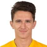 https://img.tiyuzhibojian.com.cn/img/football/player/9945fbdf6594b9f050bb6c7cb03858f7.png