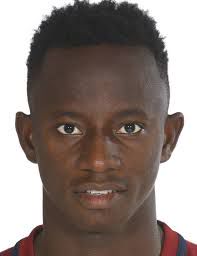 https://img.tiyuzhibojian.com.cn/img/football/player/994798aa3c318e4cf87db6b5e743b8c0.jpg
