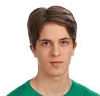 https://img.tiyuzhibojian.com.cn/img/football/player/994e5fdd35d1f1d34ec3a1152207b1c0.jpg