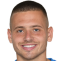 https://img.tiyuzhibojian.com.cn/img/football/player/994e81069f867717271472efca5653c3.png
