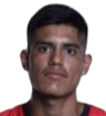 https://img.tiyuzhibojian.com.cn/img/football/player/995106319a3e1fa842354588df142e66.png