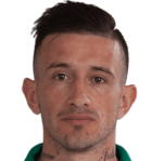 https://img.tiyuzhibojian.com.cn/img/football/player/9951ff227400f1cb9f1dbac488858e8a.png