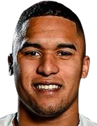 https://img.tiyuzhibojian.com.cn/img/football/player/995477d370c2759836e3791cc7b78dbb.png