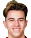 https://img.tiyuzhibojian.com.cn/img/football/player/995493f656c04be4ef74f921dfe6831b.png