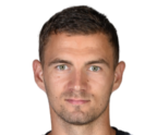 https://img.tiyuzhibojian.com.cn/img/football/player/9955a5bf3087f6513f5b523c932fc4a4.png