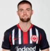 https://img.tiyuzhibojian.com.cn/img/football/player/995750a6d608d9f5e16745852ec24726.jpg