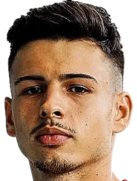 https://img.tiyuzhibojian.com.cn/img/football/player/995da1615d0a66a1f44e56993963dd52.png