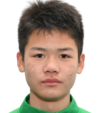 https://img.tiyuzhibojian.com.cn/img/football/player/995e97bfd3c02c412305f67ac851bb25.png