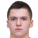 https://img.tiyuzhibojian.com.cn/img/football/player/99603100dae40da4523331a48374a730.png