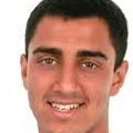 https://img.tiyuzhibojian.com.cn/img/football/player/99607ac0c3fe4e2b3c4f98c14c899b38.png